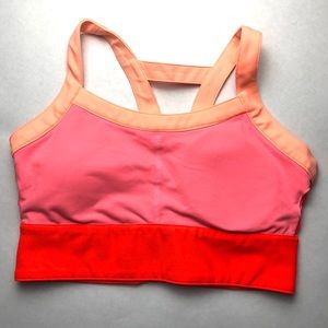 Fabletics Sports Bra